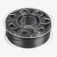 فیلامنت Creality Creality HP ASA 3D Printing Filament