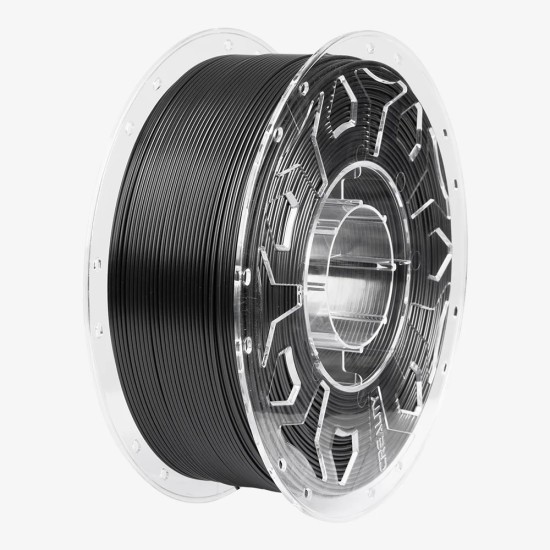 فیلامنت Creality Creality HP ASA 3D Printing Filament