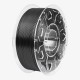 فیلامنت Creality Creality HP ASA 3D Printing Filament