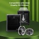 فیلامنت Creality Creality HP ASA 3D Printing Filament