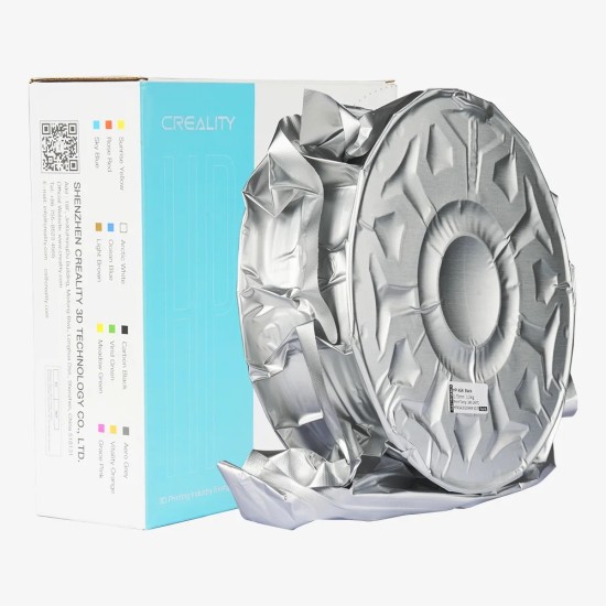 فیلامنت Creality Creality HP ASA 3D Printing Filament