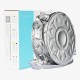 فیلامنت Creality Creality HP ASA 3D Printing Filament