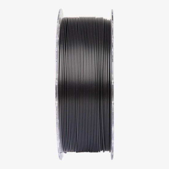 فیلامنت Creality Creality HP ASA 3D Printing Filament