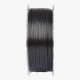 فیلامنت Creality Creality HP ASA 3D Printing Filament