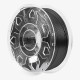 فیلامنت Creality Creality HP ASA 3D Printing Filament