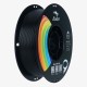 فیلامنت Creality Ender 1.75mm PLA+ 3D Printing Filament 1kg