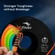 فیلامنت Creality Ender 1.75mm PLA+ 3D Printing Filament 1kg