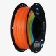 فیلامنت Creality Ender 1.75mm PLA+ 3D Printing Filament 1kg