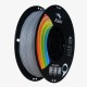 فیلامنت Creality Ender 1.75mm PLA+ 3D Printing Filament 1kg