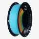 فیلامنت Creality Ender 1.75mm PLA+ 3D Printing Filament 1kg