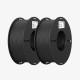فیلامنت Creality Ender-PLA Filament 2KG Value Pack