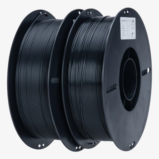 فیلامنت Creality Ender-PLA Filament 2KG Value Pack