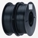 فیلامنت Creality Ender-PLA Filament 2KG Value Pack