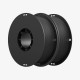 فیلامنت Creality Ender-PLA Filament 2KG Value Pack