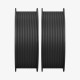 فیلامنت Creality Ender-PLA Filament 2KG Value Pack