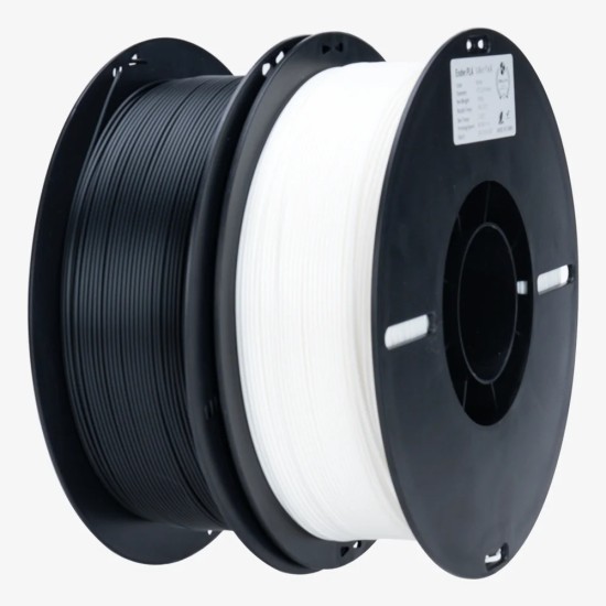 فیلامنت Creality Ender-PLA Filament 2KG Value Pack