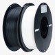 فیلامنت Creality Ender-PLA Filament 2KG Value Pack