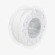 فیلامنت Creality HP-TPU 3D Printer Filament 1.75mm 1kg