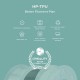 فیلامنت Creality HP-TPU 3D Printer Filament 1.75mm 1kg
