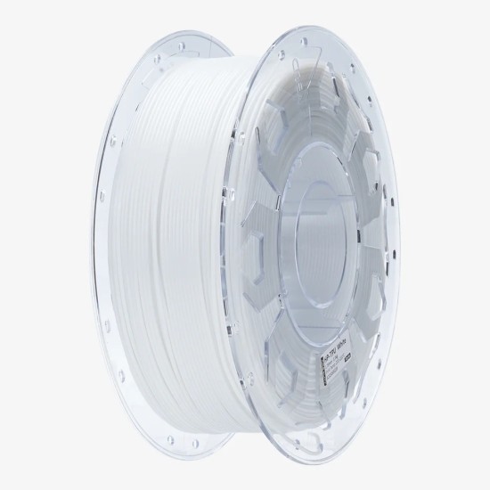 فیلامنت Creality HP-TPU 3D Printer Filament 1.75mm 1kg
