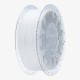 فیلامنت Creality HP-TPU 3D Printer Filament 1.75mm 1kg
