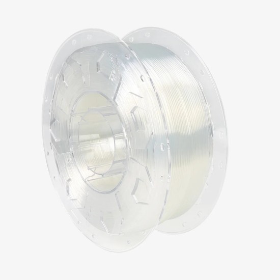 فیلامنت Creality HP-TPU 3D Printer Filament 1.75mm 1kg