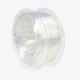 فیلامنت Creality HP-TPU 3D Printer Filament 1.75mm 1kg