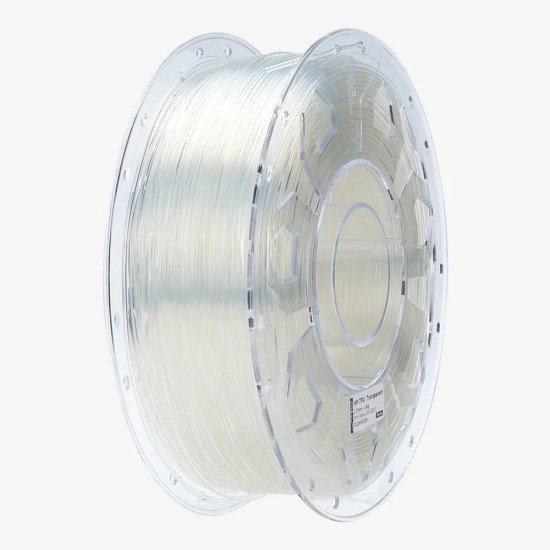 فیلامنت Creality HP-TPU 3D Printer Filament 1.75mm 1kg
