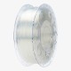 فیلامنت Creality HP-TPU 3D Printer Filament 1.75mm 1kg