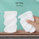 فیلامنت Creality HP-TPU 3D Printer Filament 1.75mm 1kg