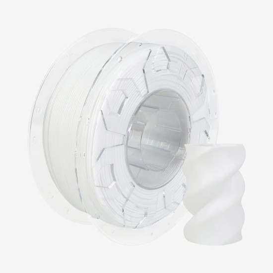 فیلامنت Creality HP-TPU 3D Printer Filament 1.75mm 1kg