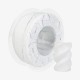فیلامنت Creality HP-TPU 3D Printer Filament 1.75mm 1kg