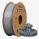 فیلامنت Creality Hyper Series ABS 3D Printing Filament 1kg