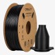 فیلامنت Creality Hyper Series ABS 3D Printing Filament 1kg