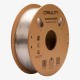 فیلامنت Creality Hyper Series PETG 3D Printing Filament 1kg