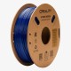 فیلامنت Creality Hyper Series PETG 3D Printing Filament 1kg