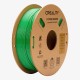 فیلامنت Creality Hyper Series PETG 3D Printing Filament 1kg