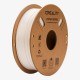 فیلامنت Creality Hyper Series PETG 3D Printing Filament 1kg
