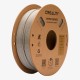 فیلامنت Creality Hyper Series PETG 3D Printing Filament 1kg