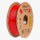 فیلامنت Creality Hyper Series PETG 3D Printing Filament 1kg