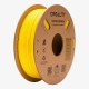 فیلامنت Creality Hyper Series PETG 3D Printing Filament 1kg