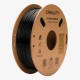 فیلامنت Creality Hyper Series PETG 3D Printing Filament 1kg