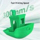 فیلامنت Creality Hyper Series PETG 3D Printing Filament 1kg