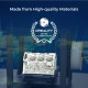 فیلامنت Creality Hyper Series PLA 3D Printing Filament 1kg