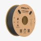 فیلامنت Creality Hyper Series PLA 3D Printing Filament 1kg