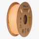 فیلامنت Creality Hyper Series PLA 3D Printing Filament 1kg