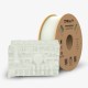 فیلامنت Creality Hyper Series PLA 3D Printing Filament 1kg