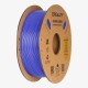 فیلامنت Creality Hyper Series PLA 3D Printing Filament 1kg