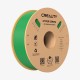 فیلامنت Creality Hyper Series PLA 3D Printing Filament 1kg