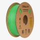 فیلامنت Creality Hyper Series PLA 3D Printing Filament 1kg